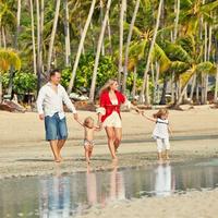 Отзыв от Инга - виза ДТВ