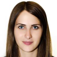 Отзыв от Варвара - DTV виза